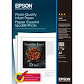 Epson Photo Quality InkJet Paper