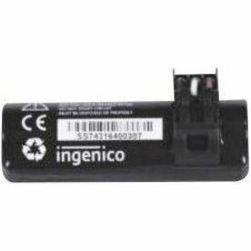 Ingenico Battery