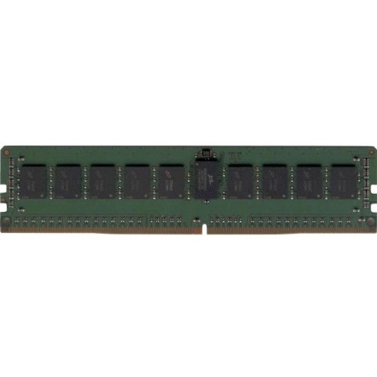 Dataram 32GB DDR4 SDRAM Memory Module