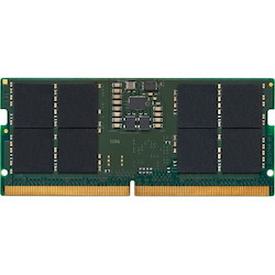 Kingston ValueRAM 32GB (2x16GB) DDR5 SDRAM Memory Kit