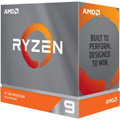 AMD Ryzen 9 3950x Hexadeca-core (16 Core) 3.50 GHz Processor