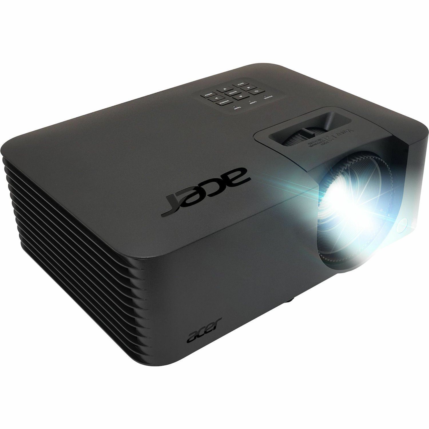 Acer Vero PL2520i DLP Projector - 16:9 - Ceiling Mountable