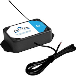 Monnit Commercial Wireless Resistance Sensor