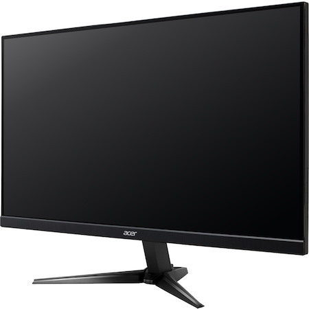 Acer Nitro QG221Q B Full HD Gaming LCD Monitor - 16:9 - Black