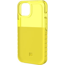Urban Armor Gear [U] Dip Series iPhone 13 5G Case