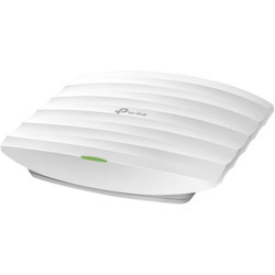 TP-Link EAP115 - Omada N300 Ceiling Mount Wireless Access Point