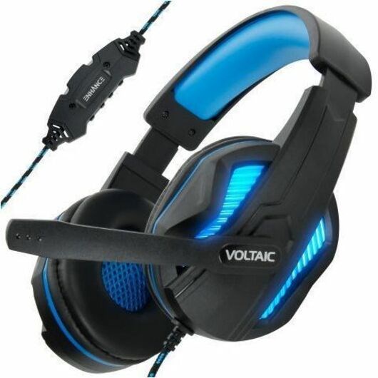 Enhance Voltaic Pro Gaming Headset