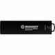 IronKey D500SM 512GB USB 3.2 (Gen 1) Type A Flash Drive