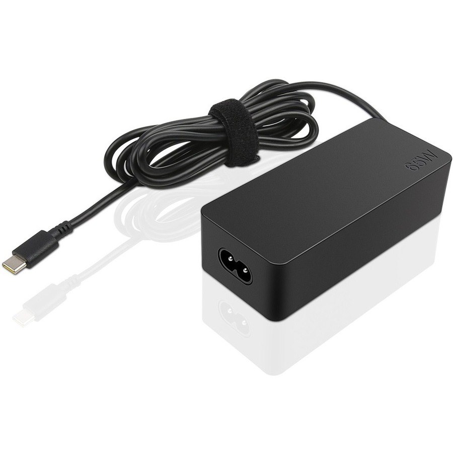 Lenovo 65 W AC Adapter