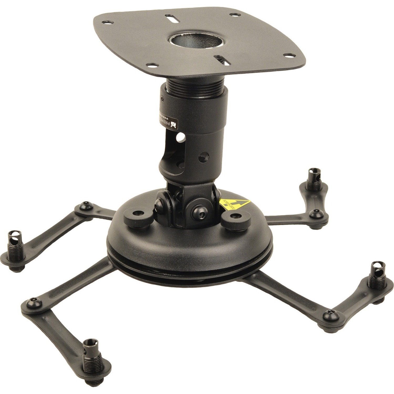 ViewSonic Universal Projector Ceiling Mount