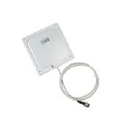 Cisco 8.5 dBi Patch Antenna