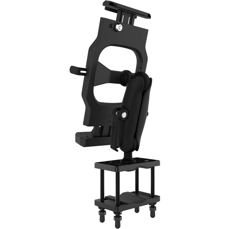 The Joy Factory aXtion LockDown Tablet Tablet Holder