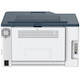 Xerox C230/DNI Desktop Wireless Laser Printer - Color
