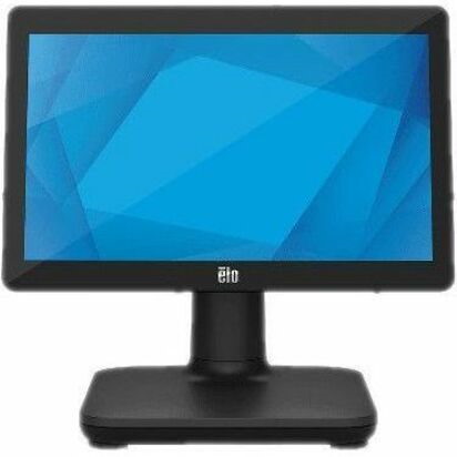 Elo EloPOS E727037 POS Terminal