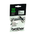 Brother MK222 Multipurpose Label