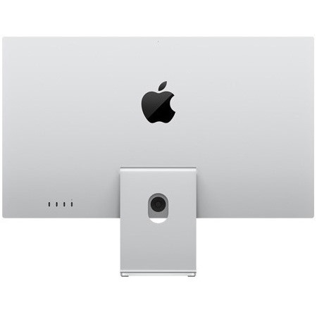 Apple Studio 27" Class Webcam 5K LCD Monitor