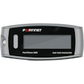 Fortinet FortiToken-200 One-Time Password Token
