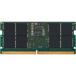 Mémoire de 16GB sodim DDR5-4800mhz PC38400