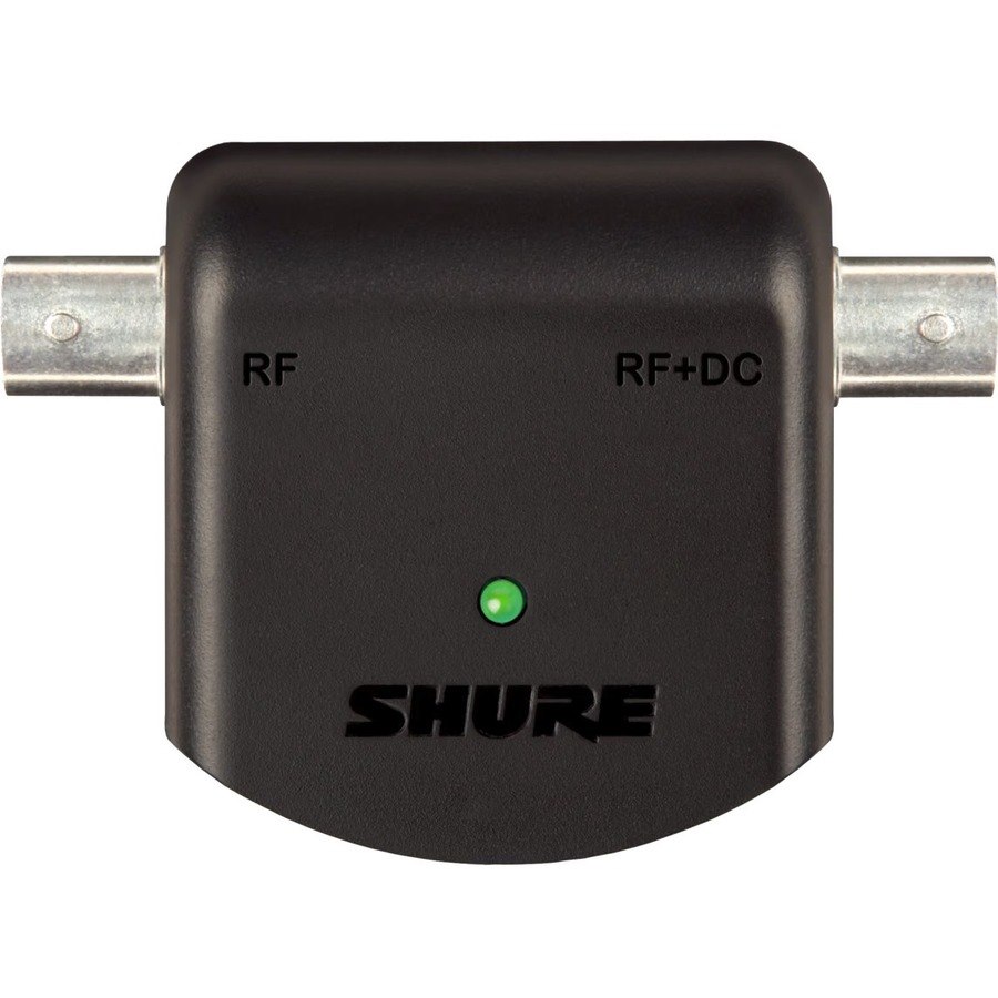 Shure Power Adapter