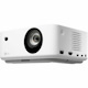 Optoma ML1080 Short Throw DLP Projector - 16:9 - Portable - White