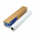 Epson C13S041595 Inkjet Matte Paper - White