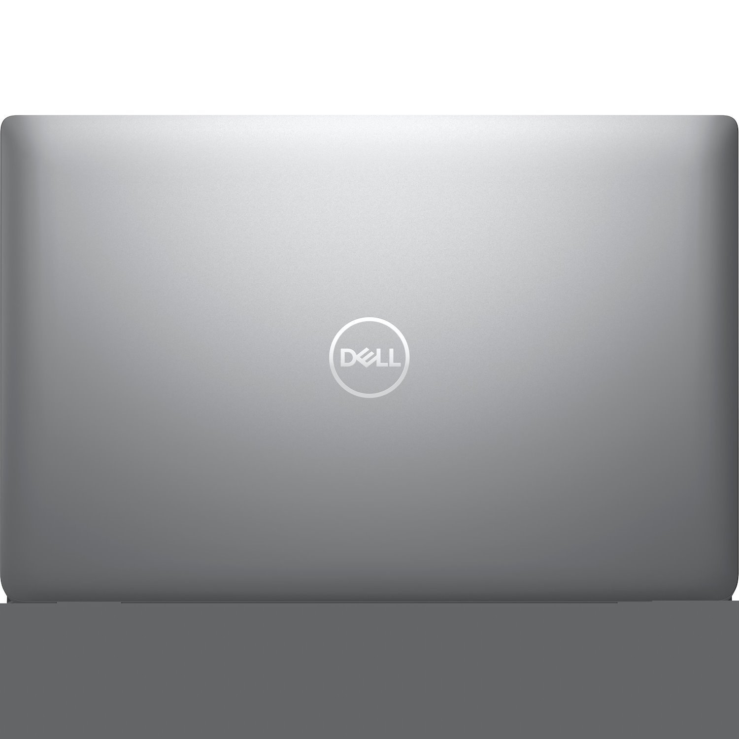 Dell Latitude 5000 5440 35.6 cm (14") Notebook - Full HD - Intel Core i5 13th Gen i5-1345U - vPro Technology - 16 GB - 256 GB SSD - English (UK) Keyboard - Titan Gray