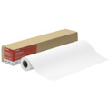 Canon Matte Coated Paper