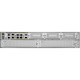 Cisco 4400 4451-X Router - Refurbished