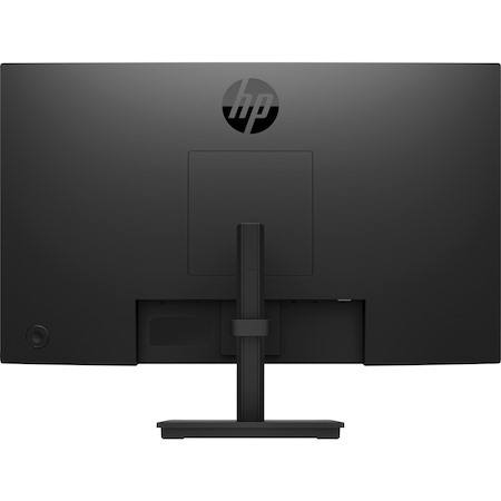 HP P24H G5 24" Class Full HD LCD Monitor - 16:9 - Black