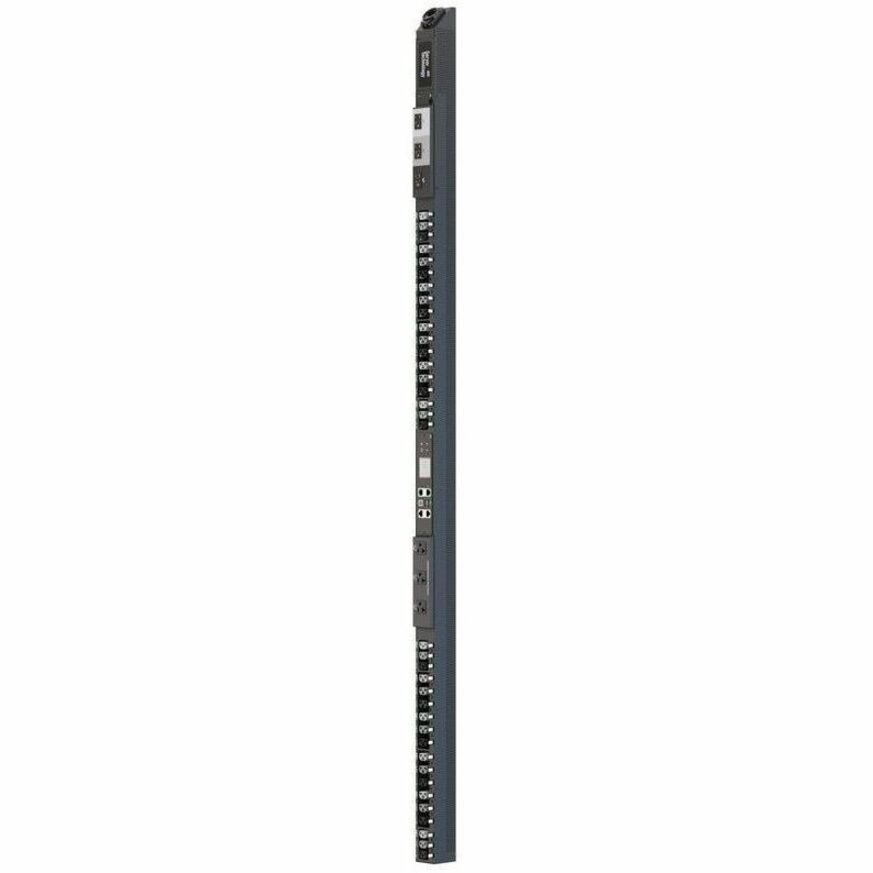 Server Technology PRO4X 39-Outlets PDU