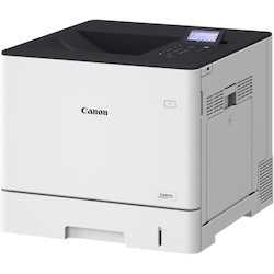 Canon i-SENSYS LBP722CDW Desktop Wireless Laser Printer - Colour