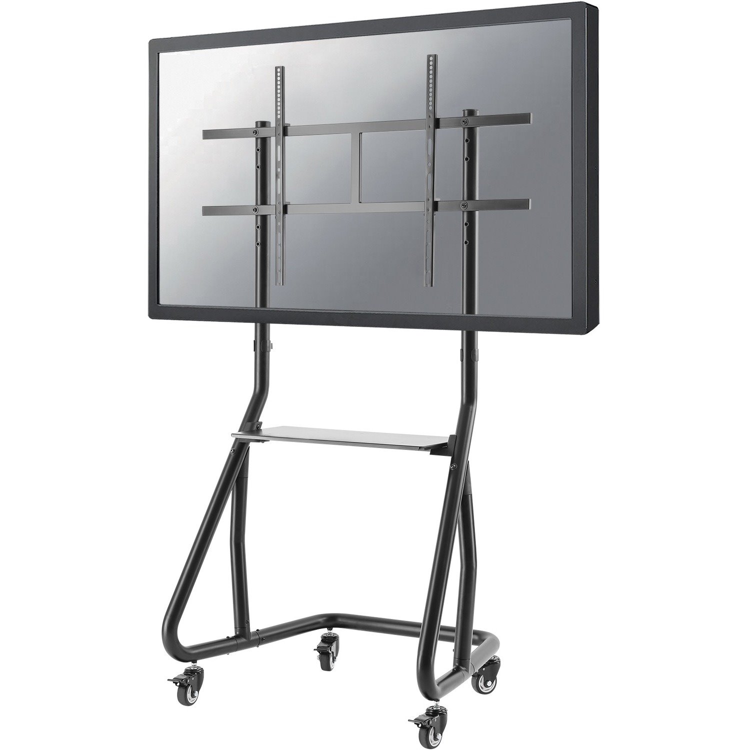 Neomounts by Newstar Neomounts Pro NS-M3800BLACK Display Stand