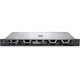 Dell EMC PowerEdge R350 1U Rack Server - 1 x Intel Xeon E-2314 2.80 GHz - 16 GB RAM - 12Gb/s SAS Controller