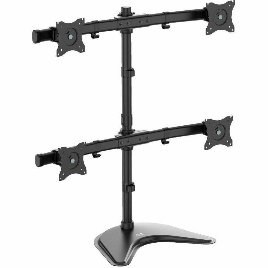 Tripp Lite by Eaton DDR1327MQ Monitor Stand