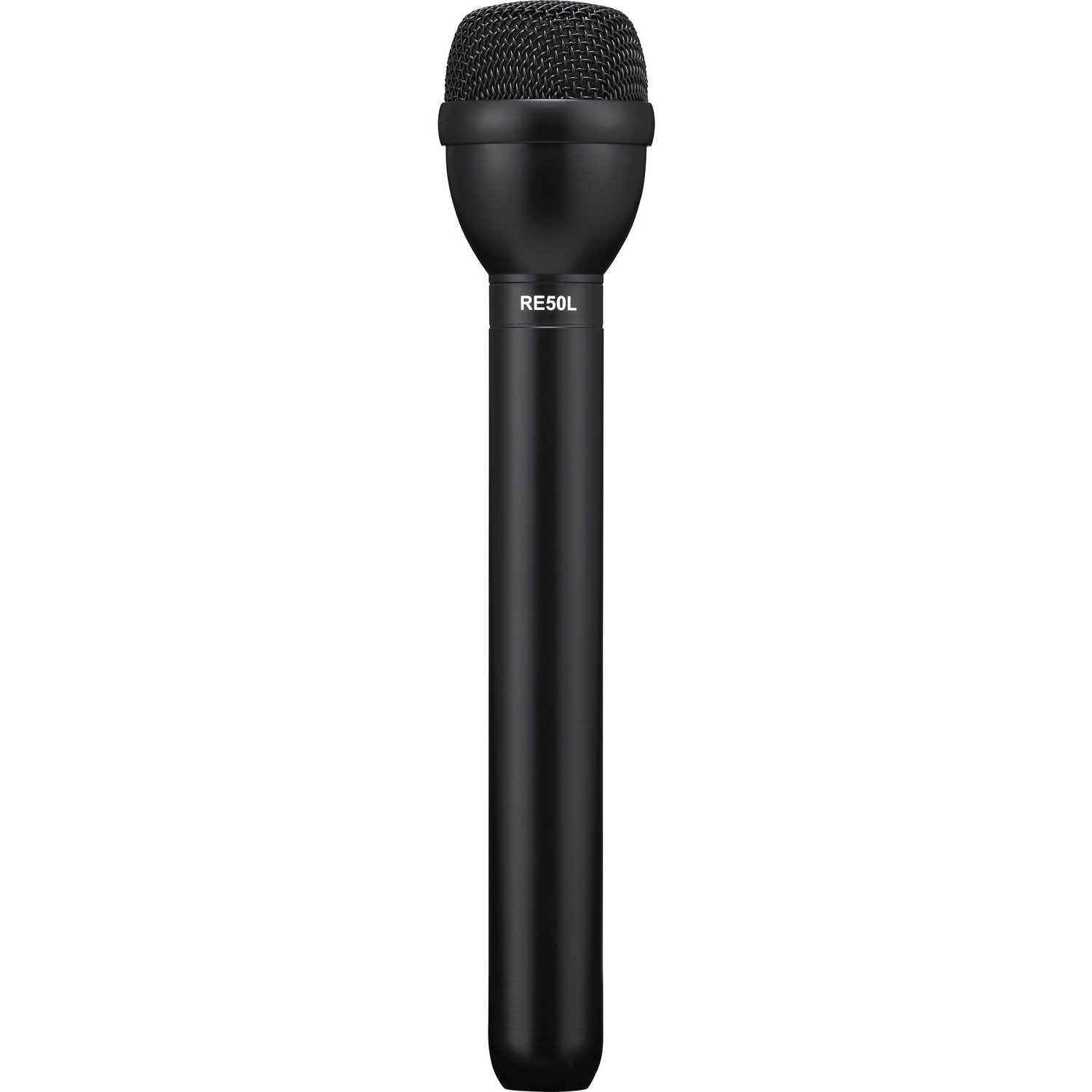 Electro-Voice RE50L Wired Dynamic Microphone
