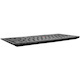 Lenovo ThinkPad Keyboard - Wireless Connectivity - Trackpoint - English (UK) - Pure Black