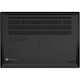 Lenovo ThinkPad P1 Gen 4 20Y4S2NA00 16" Mobile Workstation - WQXGA - 2560 x 1600 - Intel Core i7 11th Gen i7-11800H Octa-core (8 Core) 2.30 GHz - 32 GB Total RAM - 1 TB SSD - Black