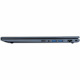 Dynabook Satellite Pro C50-K C50-K-0MR 15.6" Notebook - Full HD - Intel Core i7 12th Gen i7-1255U - 16 GB - 512 GB SSD - Dark Blue