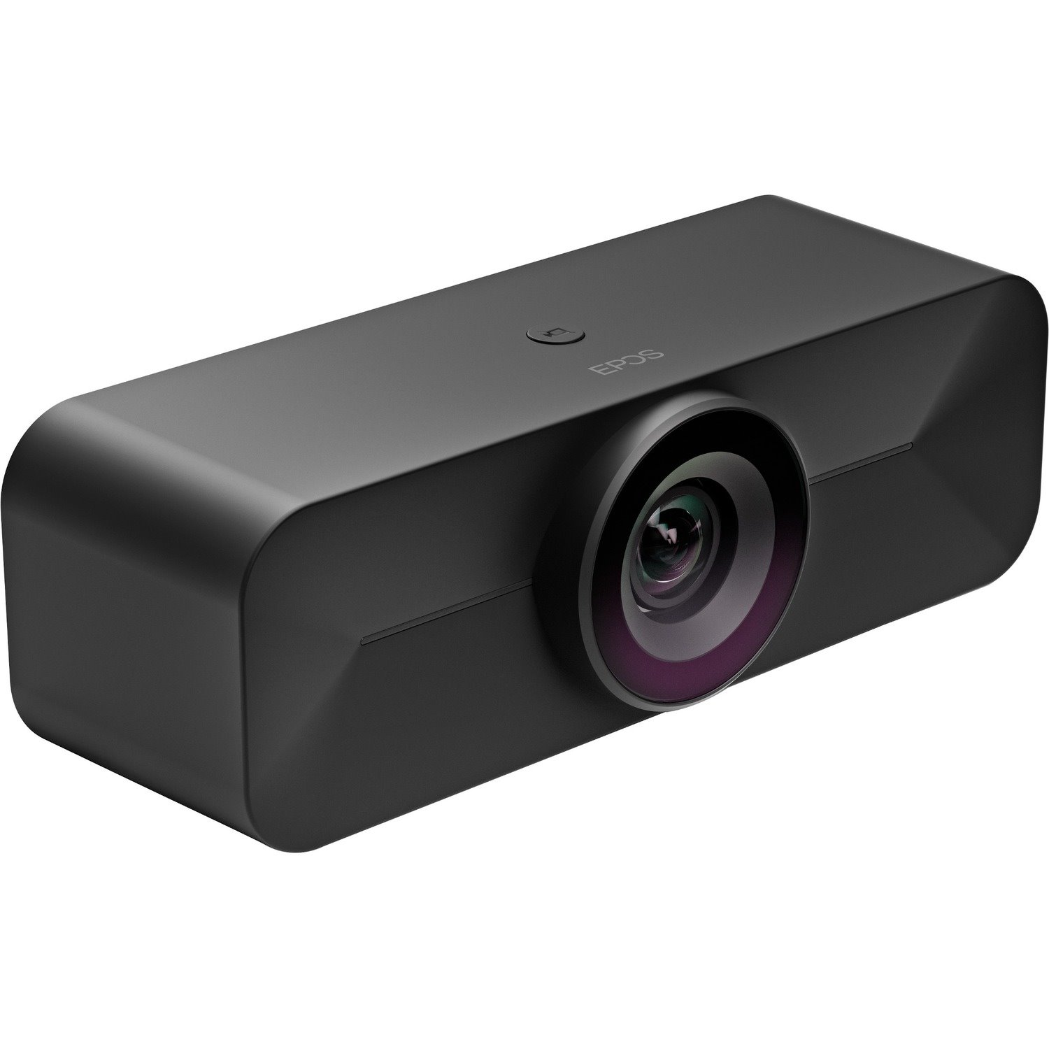 EPOS EXPAND Vision 1M Video Conferencing Camera - USB Type A