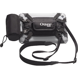 OtterBox Utility Carrying Case for 17.8 cm (7") to 20.3 cm (8") Tablet