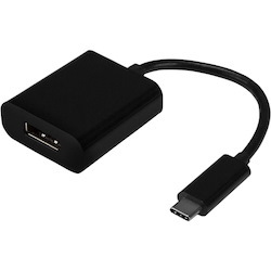 4XEM USB-C to DisplayPort Adaptor Cable
