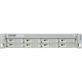 Fortinet FortiProxy FPX-2000G Network Security/Firewall Appliance