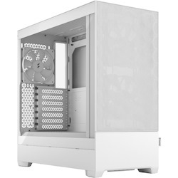 Fractal Design Pop Air Computer Case