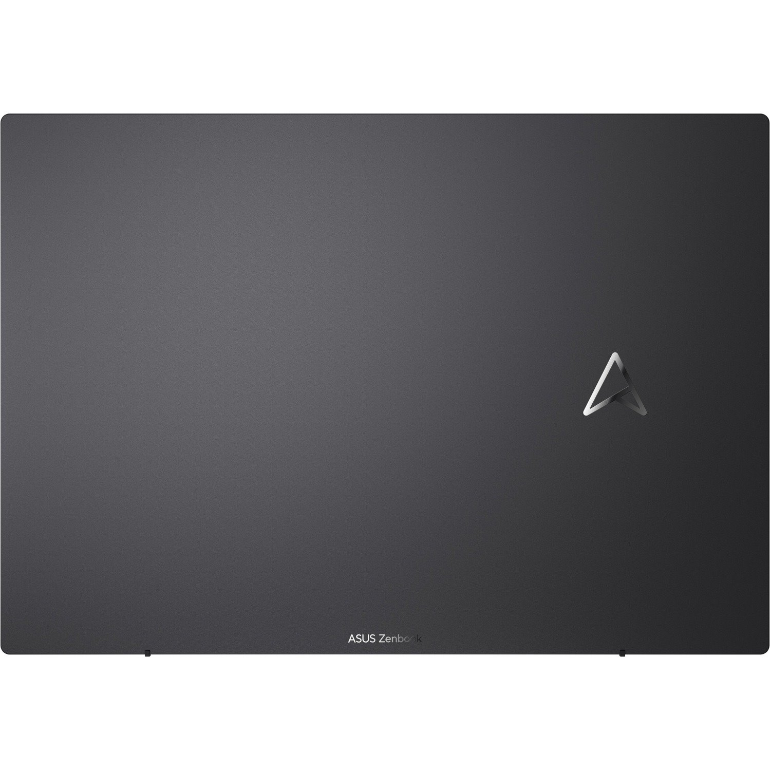 Asus Zenbook 14 OLED UM3402 UM3402YA-DS72-CA 14" Touchscreen Notebook - 2.8K - AMD Ryzen 7 5825U - 16 GB - 512 GB SSD - Jade Black