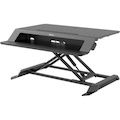 Fellowes Lotus&trade; LT Sit-Stand