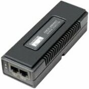 Cisco Aironet AIR-PWRINJ3 Power over Ethernet Injector