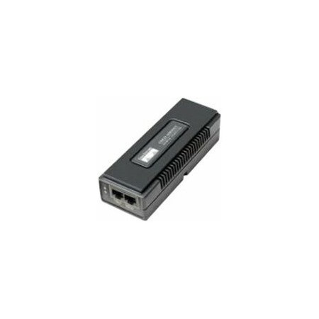 Cisco Aironet AIR-PWRINJ3 Power over Ethernet Injector