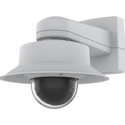 AXIS TQ3101-E Ceiling Mount for Network Camera