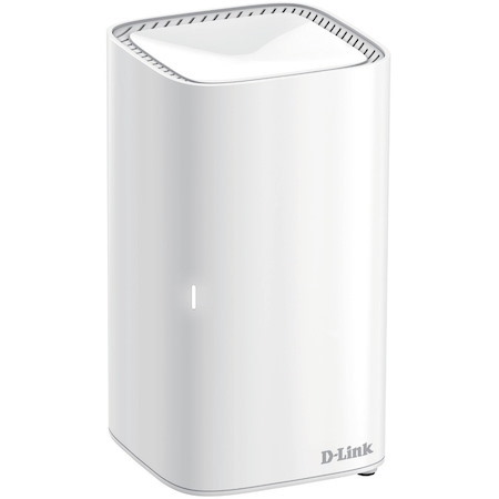 D-Link Covr COVR-L1900 Wi-Fi 5 IEEE 802.11a/b/g/n/ac Ethernet Wireless Router