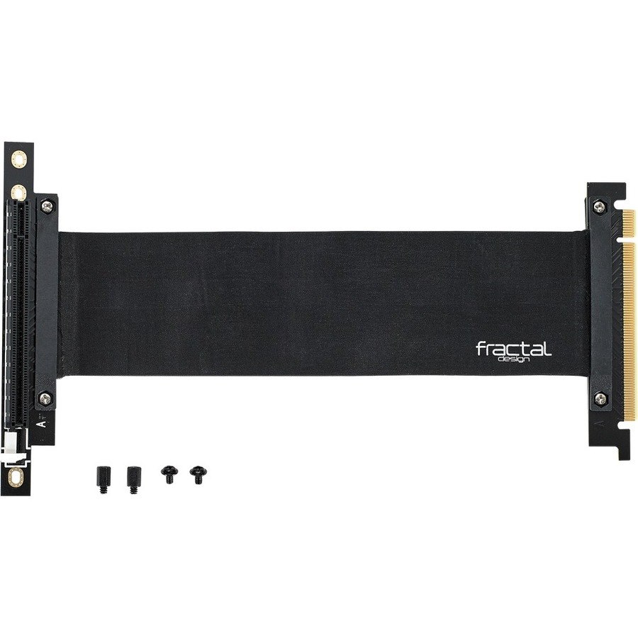 Fractal Design Flex VRC-25 Riser Card